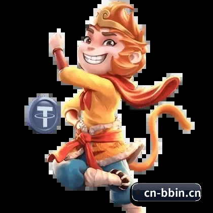 bbin APP
