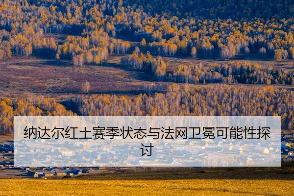 na-da-er-hong-tu-sai-ji-zhuang-tai-yu-fa-wang-wei-mian-ke-neng-xing-tan-tao-2-355.jpg