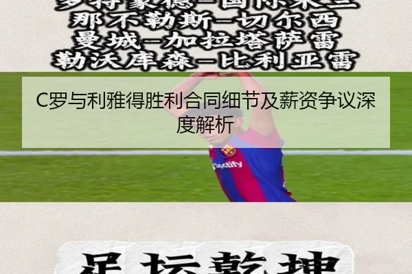 luo-yu-li-ya-de-sheng-li-he-tong-xi-jie-ji-xin-zi-zheng-yi-shen-du-jie-xi-2-240.jpg